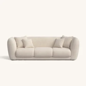 Portland Sofa