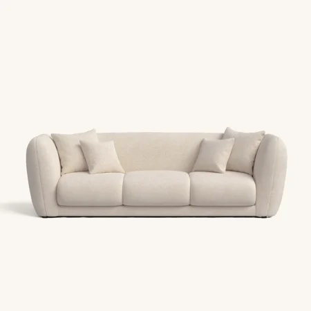 Portland Sofa