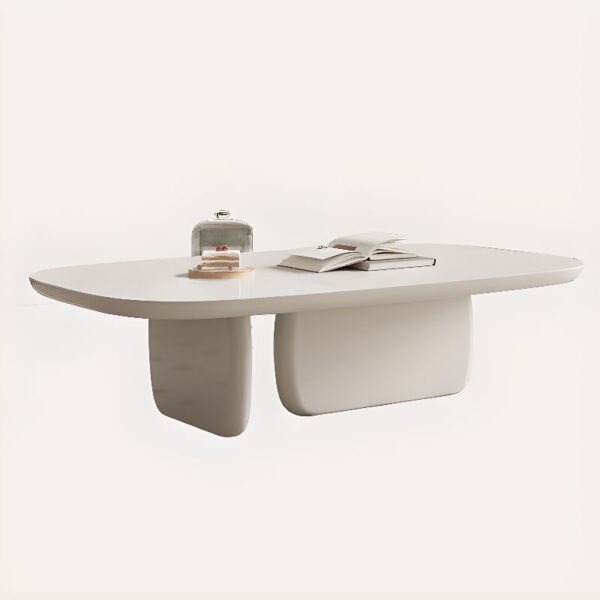 Rado Coffee Table - Image 7