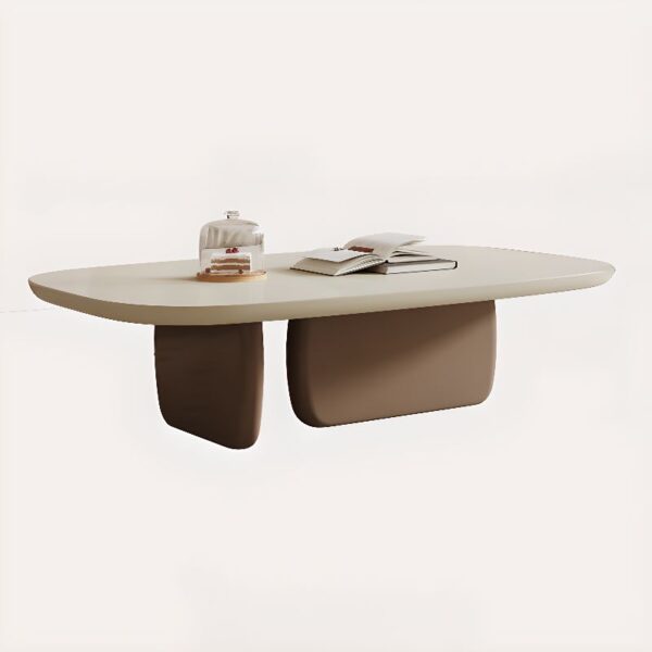 Rado Coffee Table - Image 6