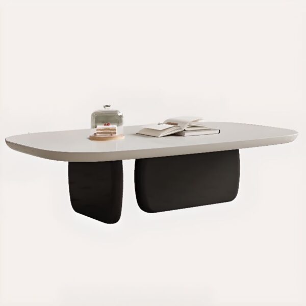 Rado Coffee Table - Image 8
