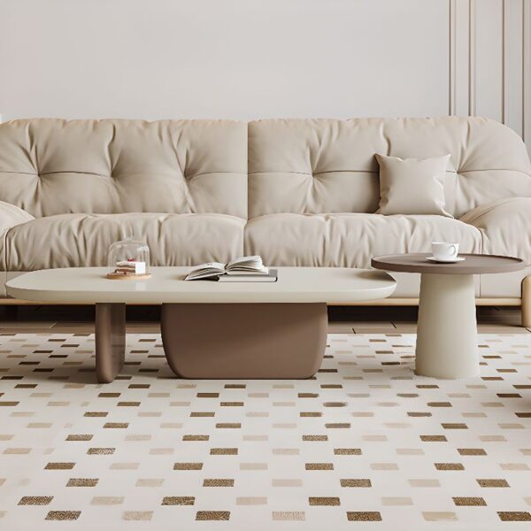 Rado Coffee Table
