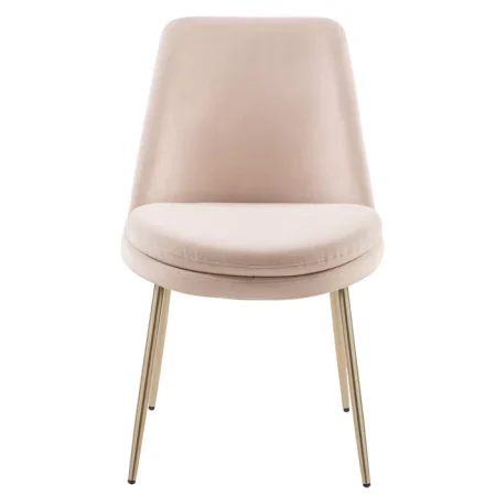 Reid Side Chair