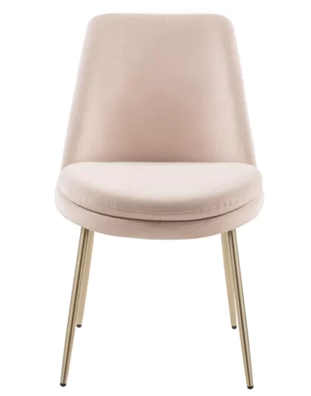 Reid Side Chair