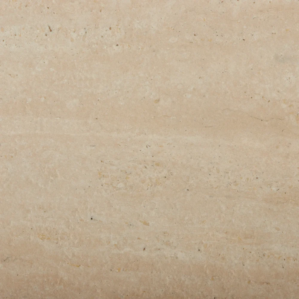 Roberto Walnut Veneer Tv Unit - Image 10