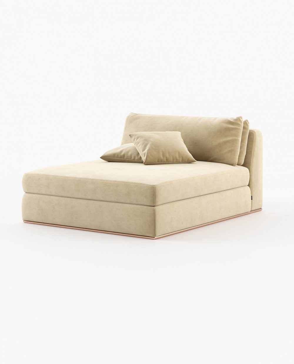 Ronny Chaise Lounue - Image 16