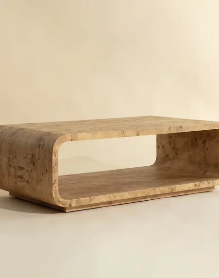 Rowena Coffee Table