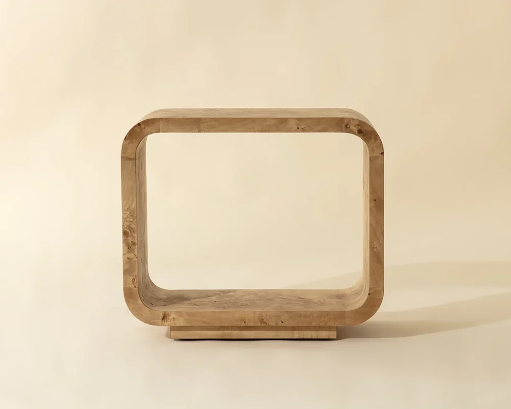 Rowena End Table - Image 3