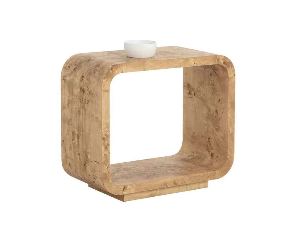 Rowena End Table - Image 5