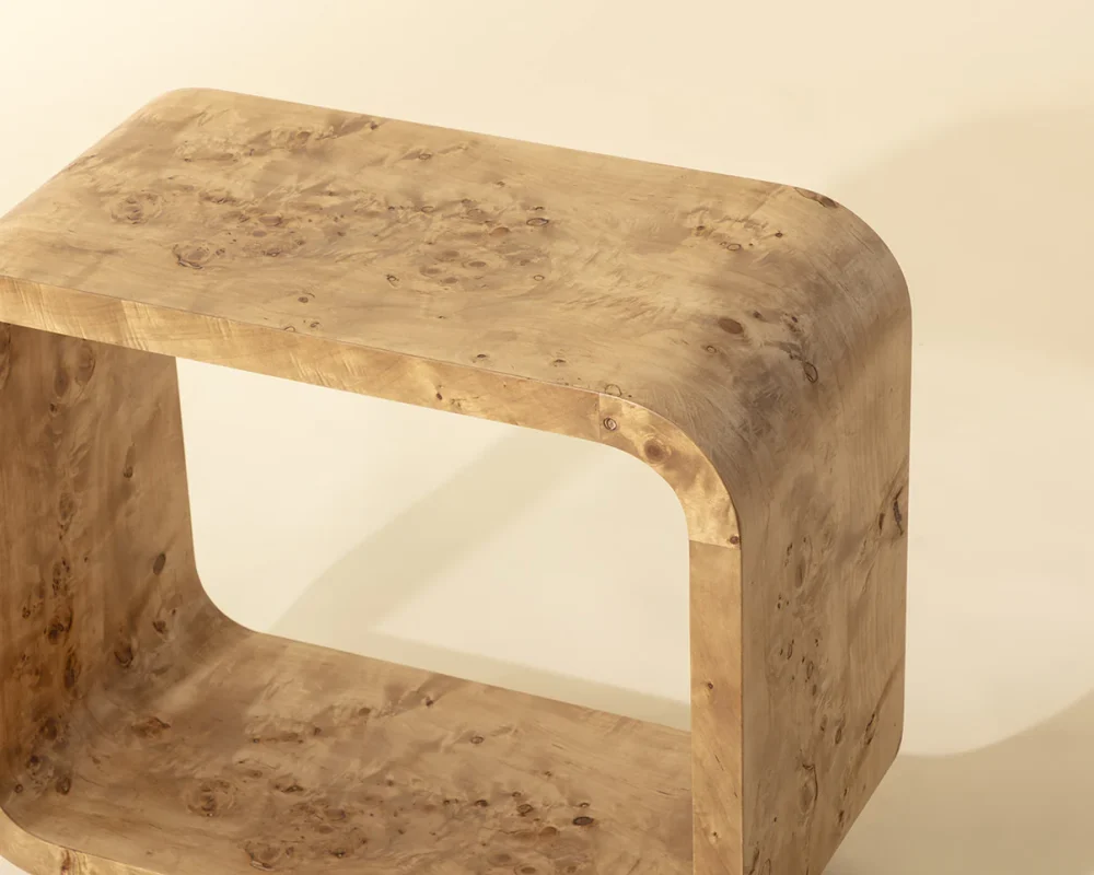 Rowena End Table - Image 6