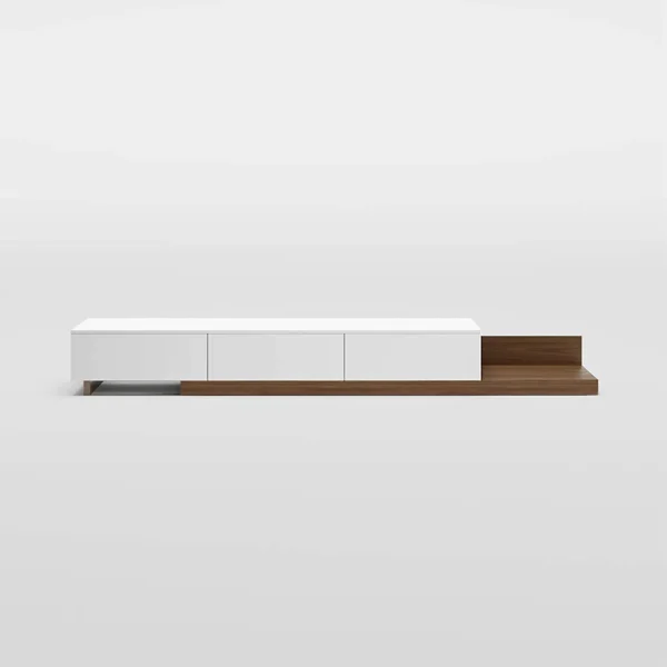 Rubik Tv Unit - Image 2