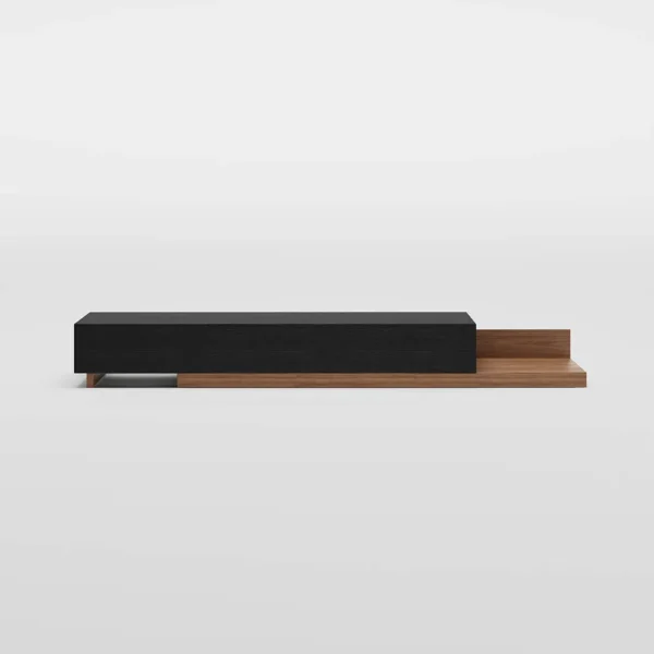 Rubik Tv Unit - Image 3