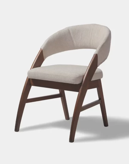 Simone Dining Chair