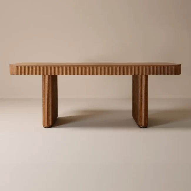 Elowen Dining Table