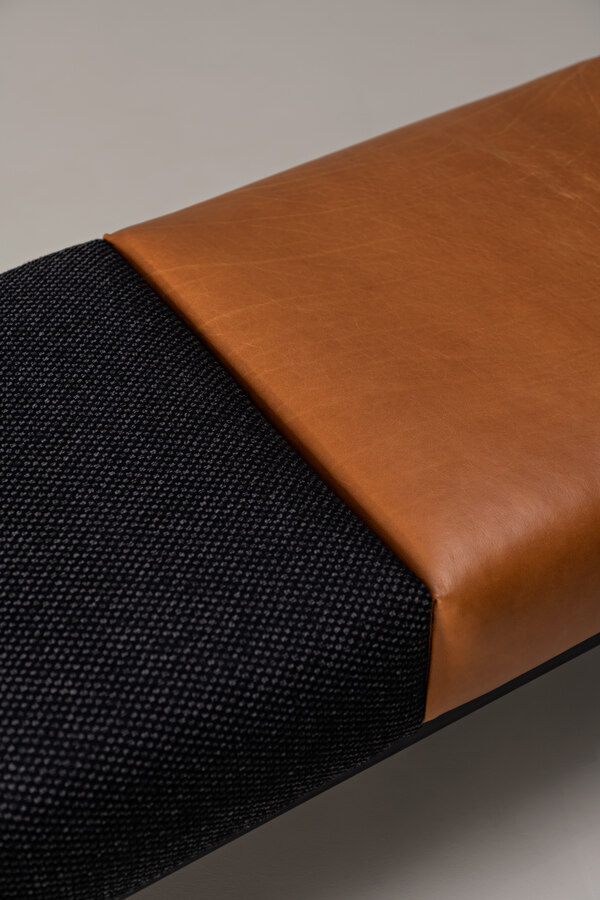 Foqlio Ottoman - Image 11