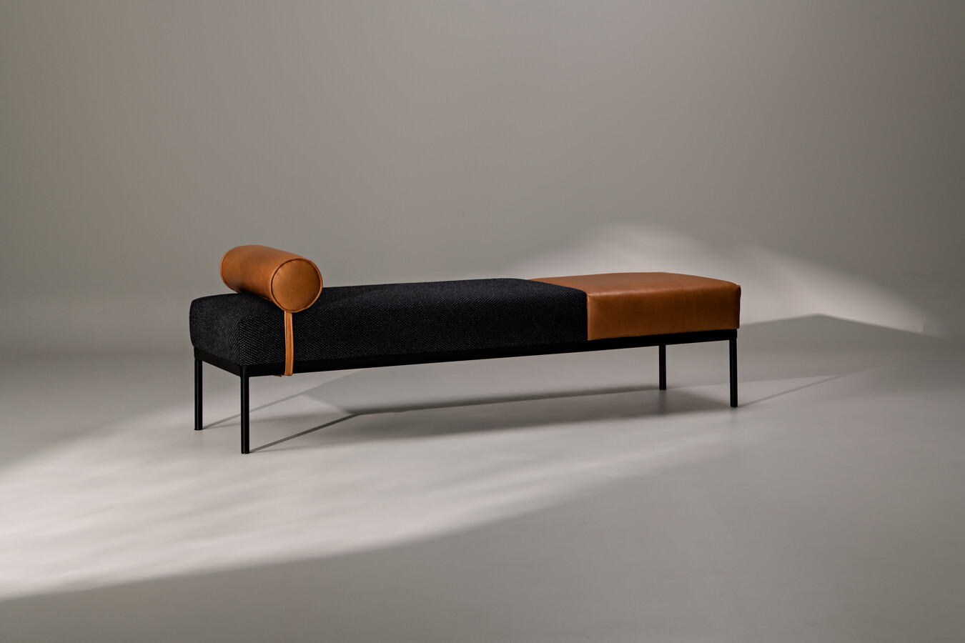 Foqlio Ottoman - Image 13