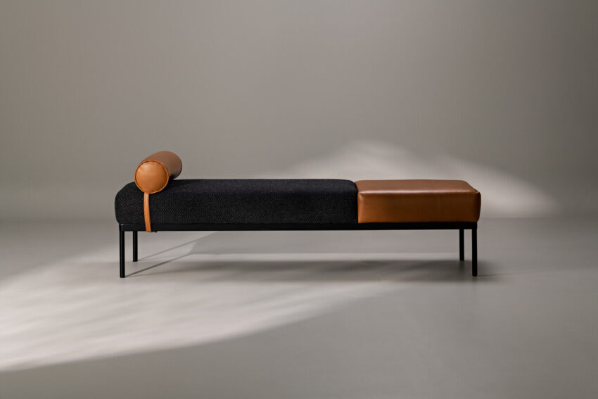 Foqlio Ottoman - Image 12