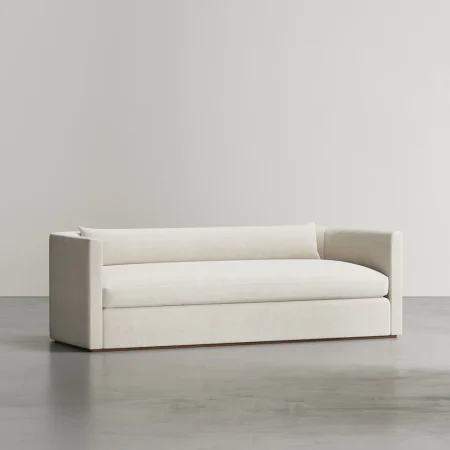 Samson Sofa