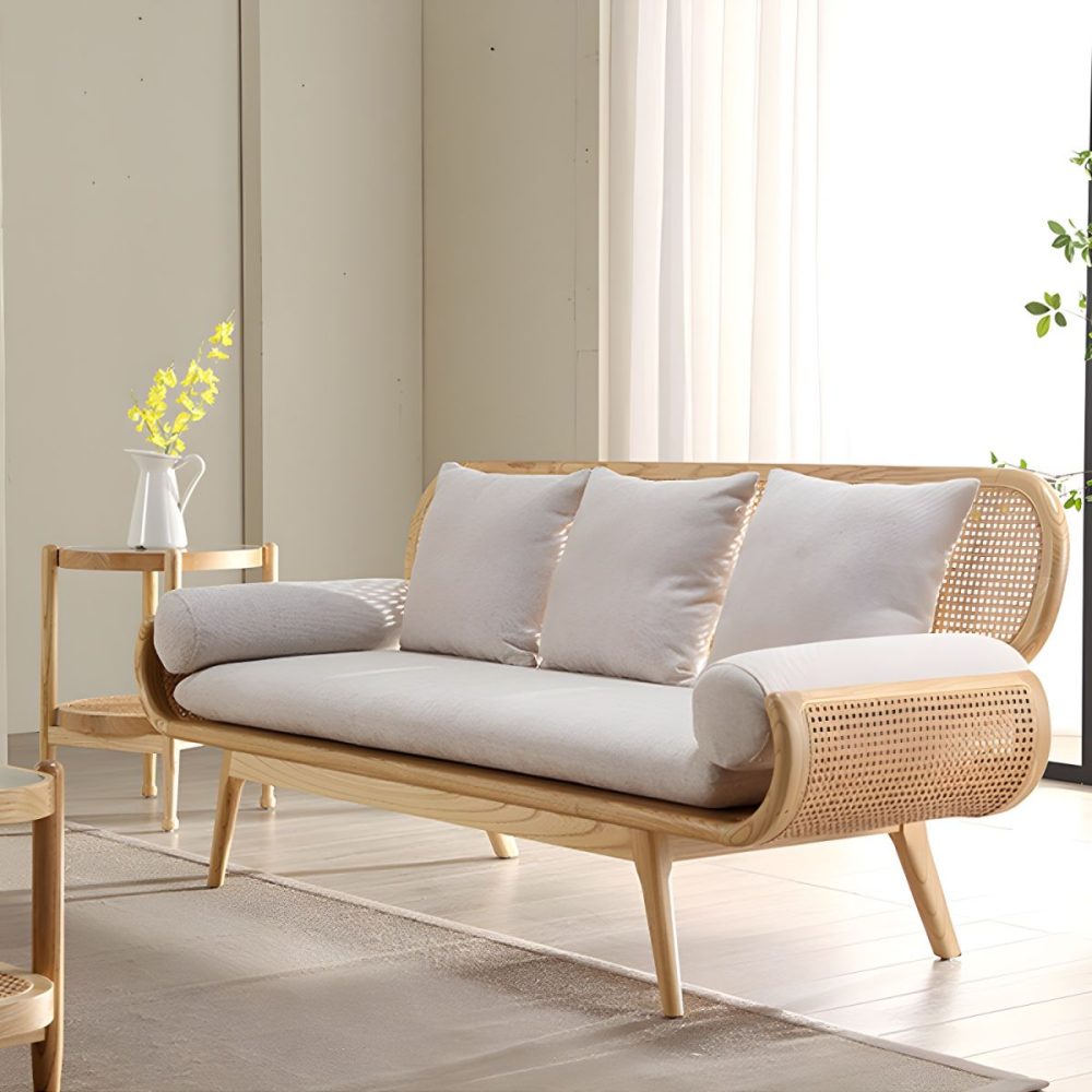 Saylor Sofa - Image 2