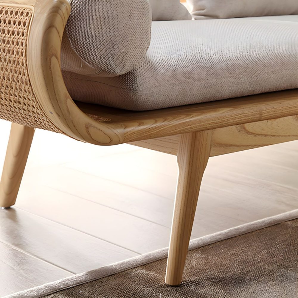 Saylor Sofa - Image 11