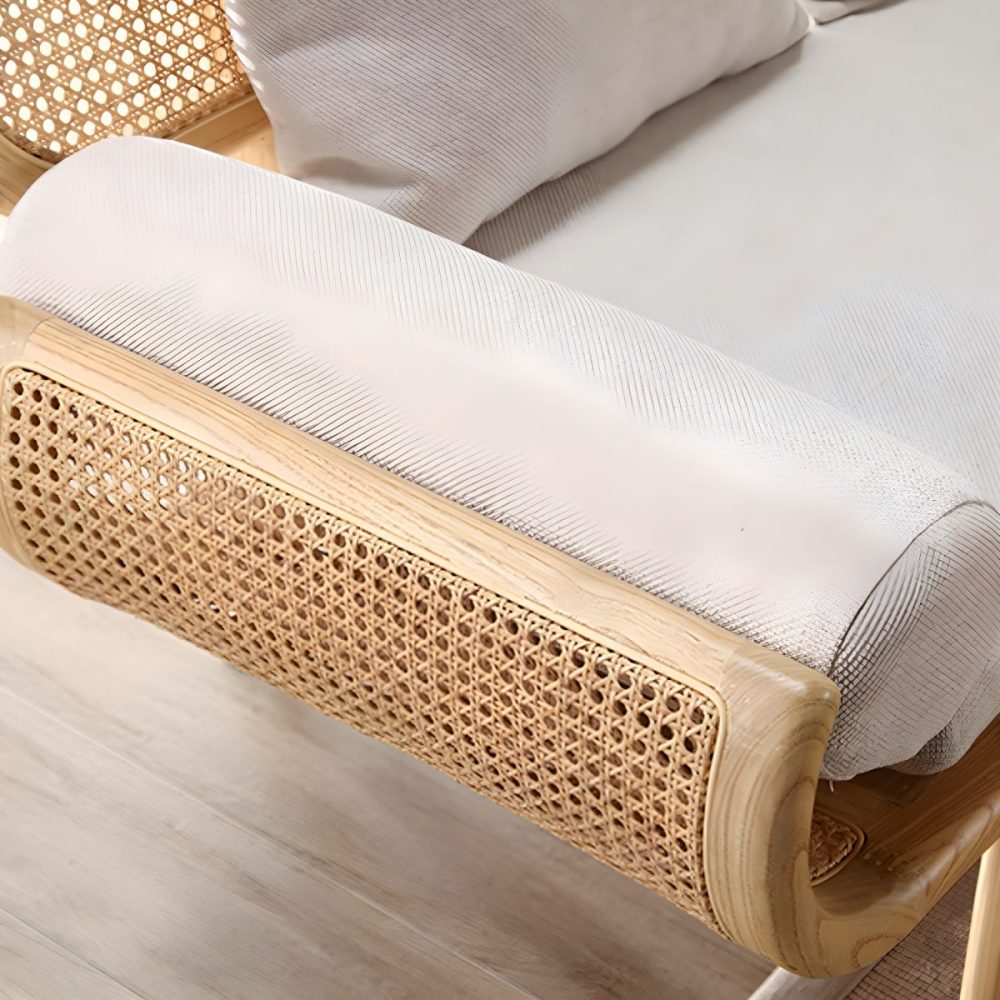 Saylor Sofa - Image 10