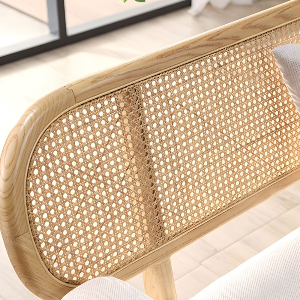 Saylor Sofa - Image 9
