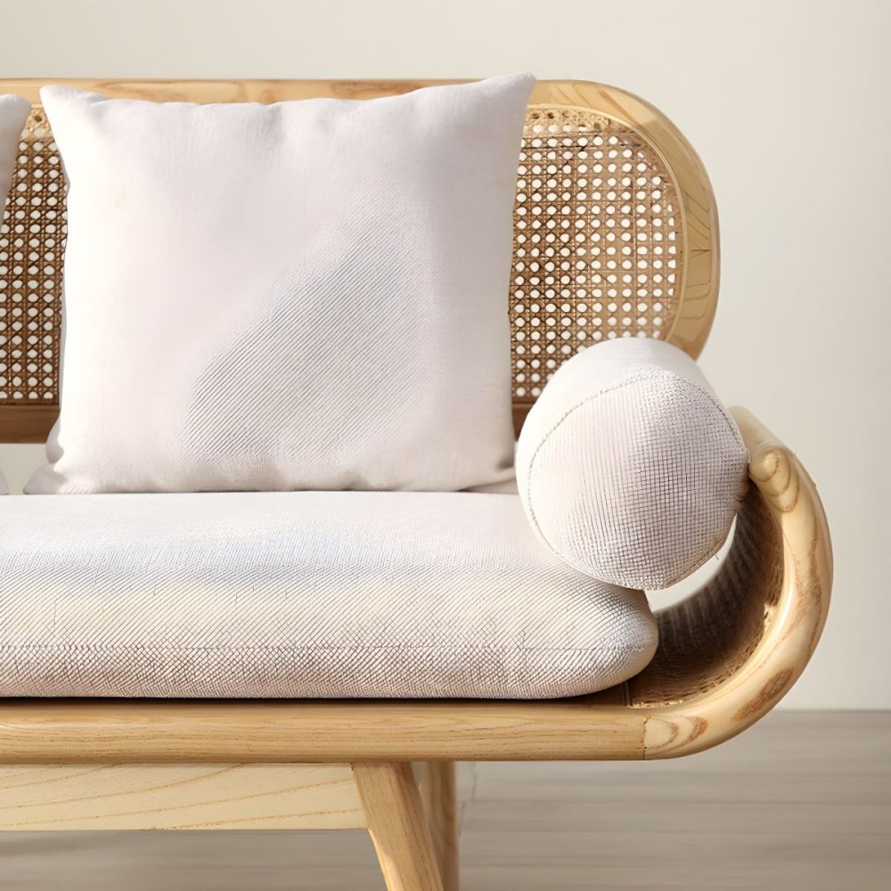 Saylor Sofa - Image 5