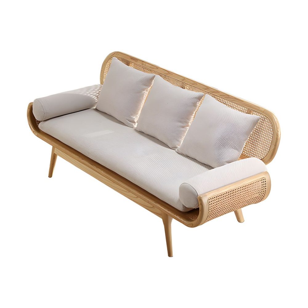 Saylor Sofa - Image 12