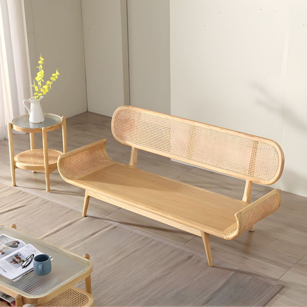 Saylor Sofa - Image 8