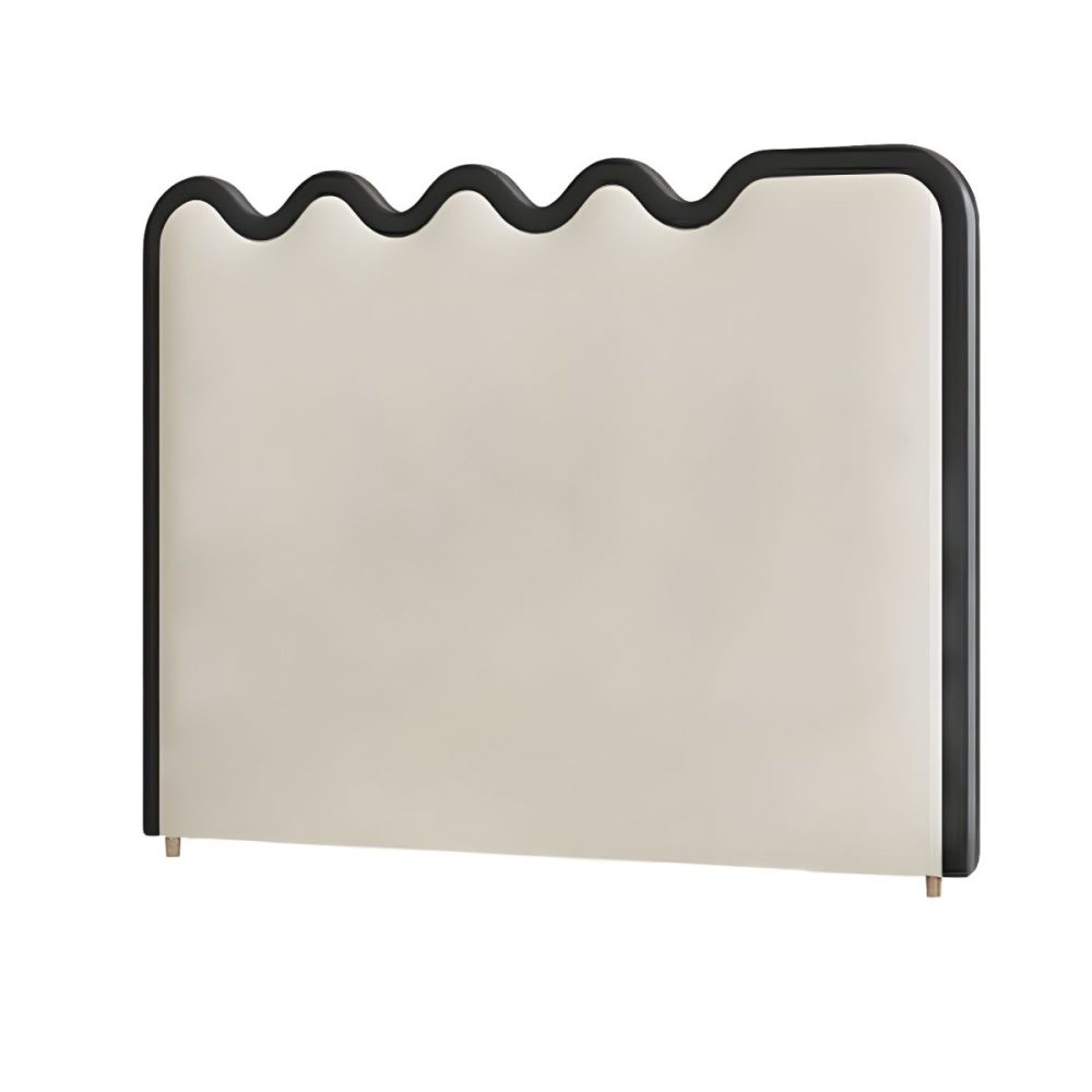 Scandinavian Bed - Image 8
