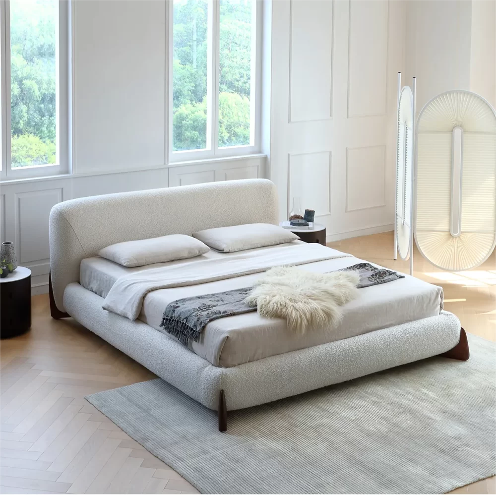 Scorpio Bed - Image 5