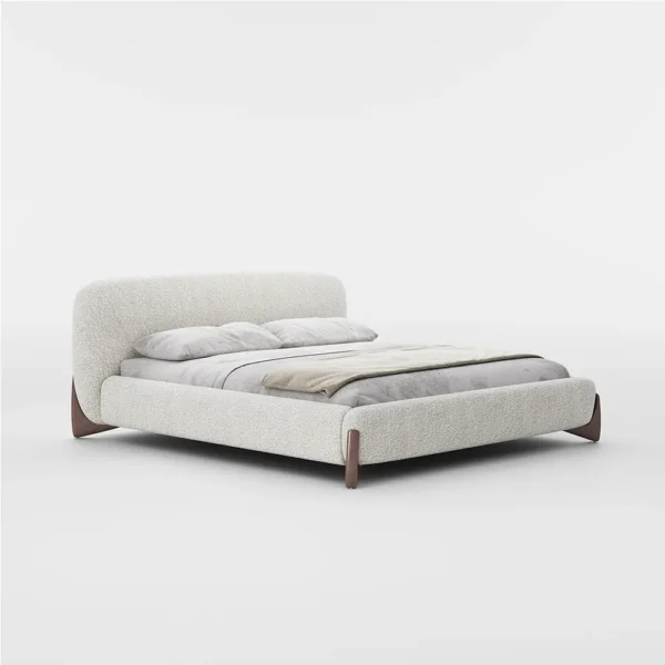 Scorpio Bed - Image 8