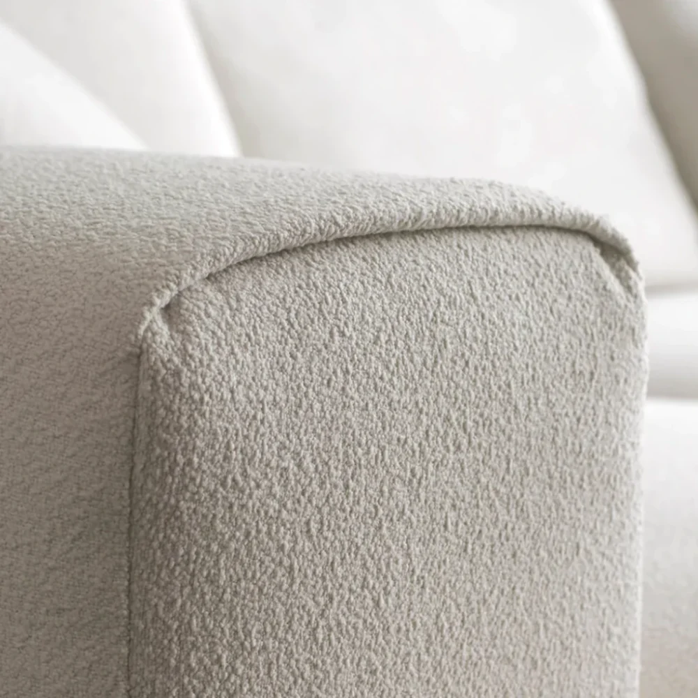 Anton Sofa - Image 5