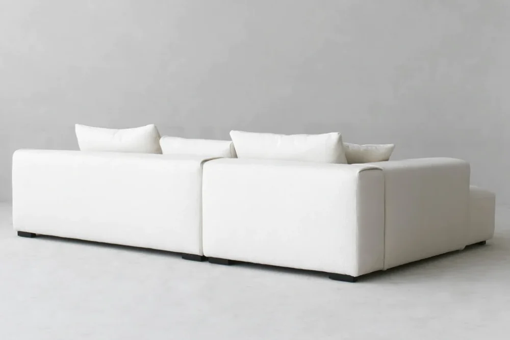 Anton Sofa - Image 2