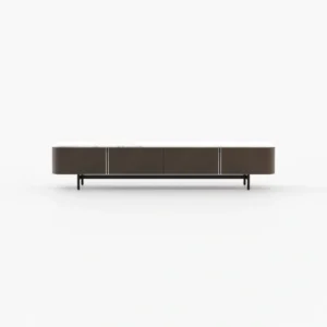 Norman Tv Cabinet