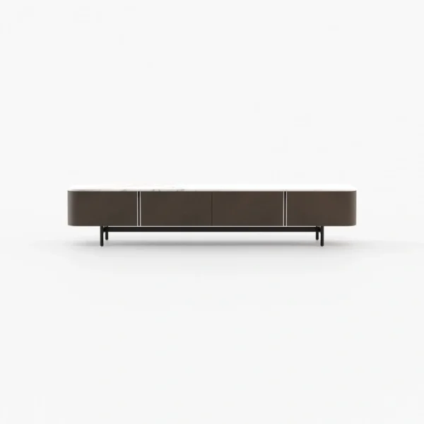 Norman Tv Cabinet