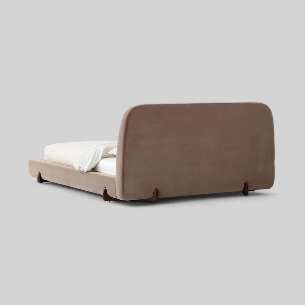 Serenity Bed - Image 3