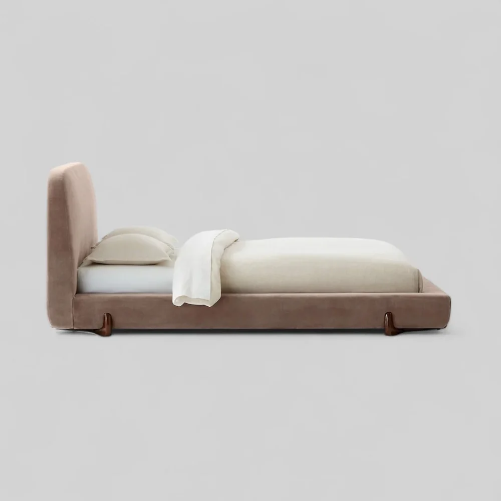 Serenity Bed - Image 4