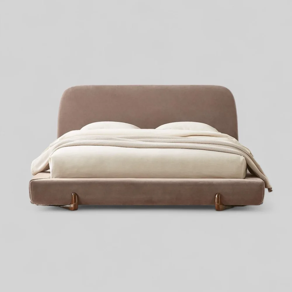 Serenity Bed - Image 5