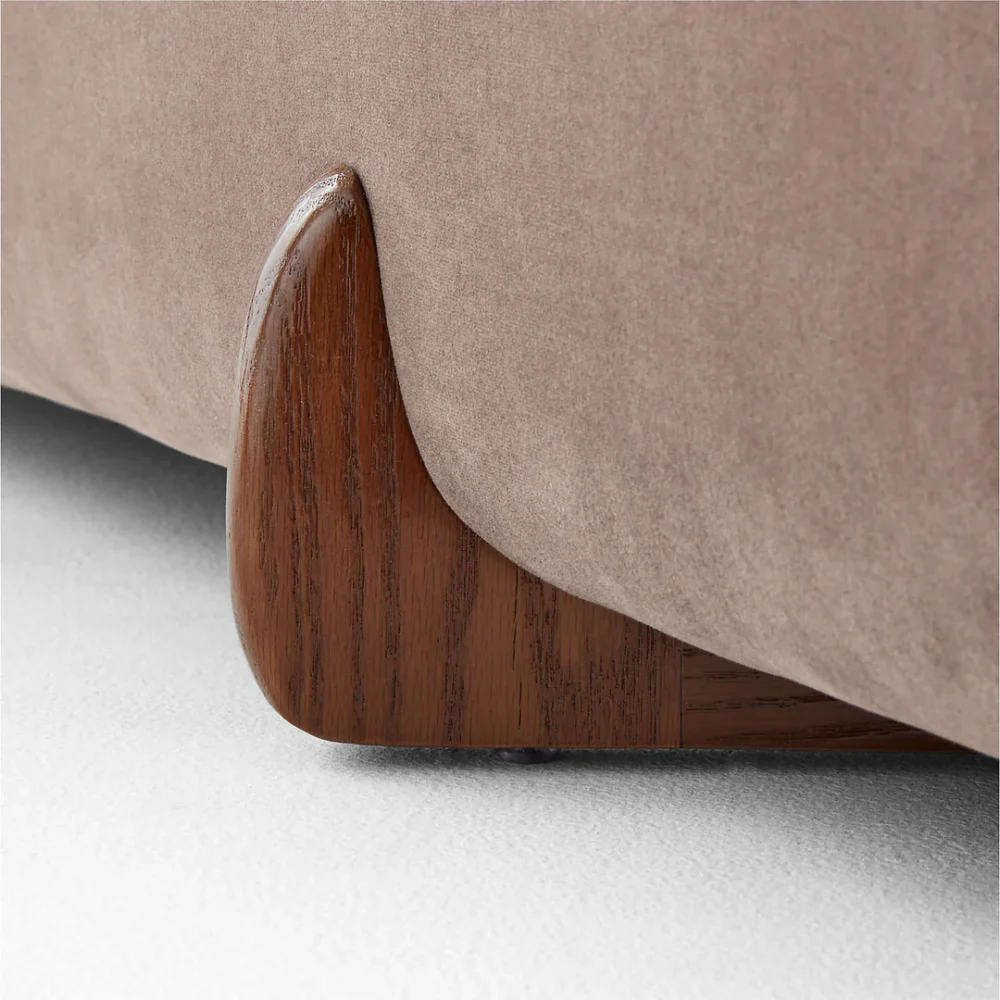 Serenity Bed - Image 2