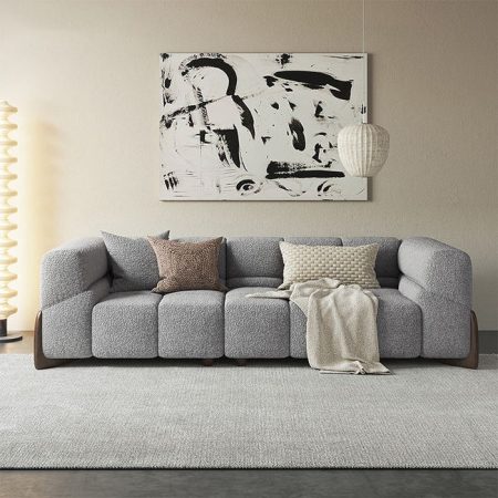 Snel Sofa