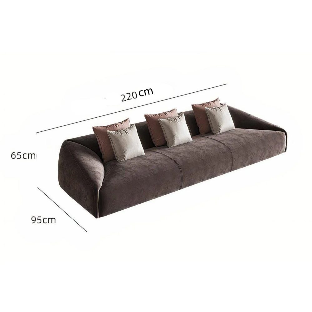 Cameron Sofa - Image 7