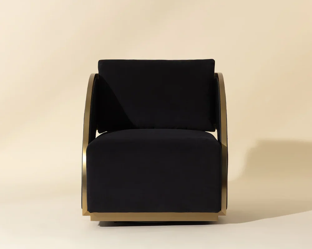 Specta Lounge Chair - Image 2
