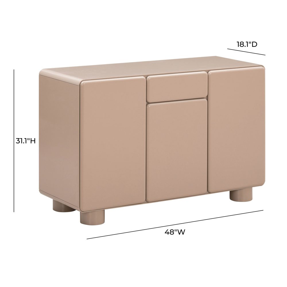 Tammy Buffet Table - Image 11