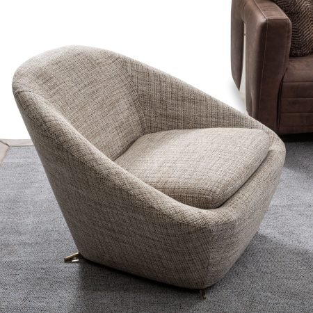 Tao Chair