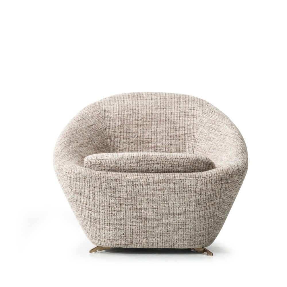 Tao Chair - Image 3