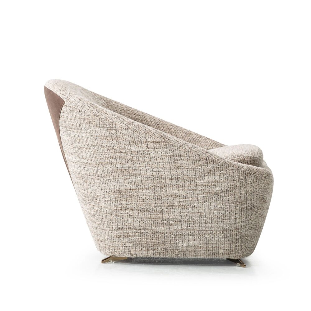 Tao Chair - Image 4