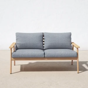 Camren Outdoor Seating