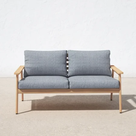 Camren Outdoor Seating