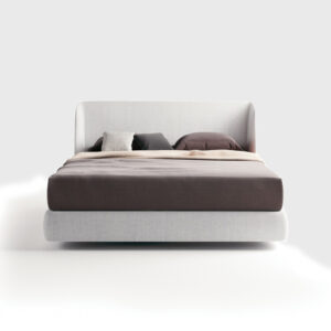 Salah Bed